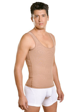 1705 - Male Vest Posture Corrector