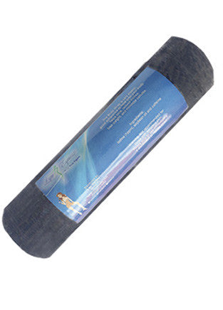3003-body wrap