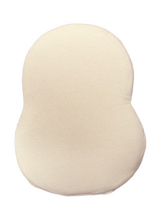 3005 - Abdominal Board