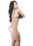 shapewear