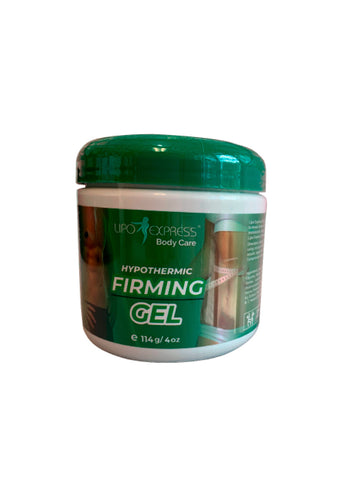 3001 - Hypothermic Gel
